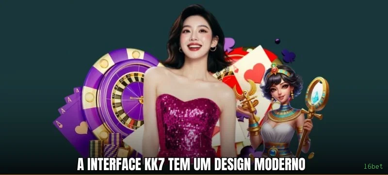 Jogos de bônus no l6bet: rodadas grátis, multiplicadores e jackpots progressivos em slots selecionados