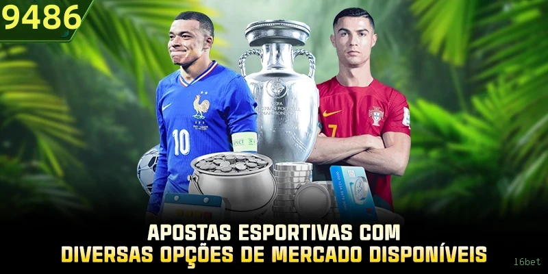 Jogos de bônus no l6bet: rodadas grátis, multiplicadores e jackpots progressivos em slots selecionados