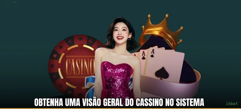 l6bet