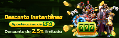 Cassino seguro no l6bet — SSL, 2FA e suporte 24/7