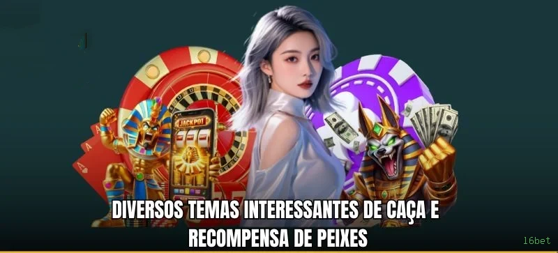 Cassino seguro no l6bet — SSL, 2FA e suporte 24/7