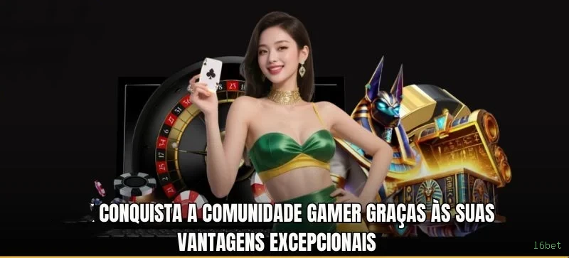 A Importância da Categoria 'Reclamações' no l6bet: Um Espaço para Diálogo e Melhoria