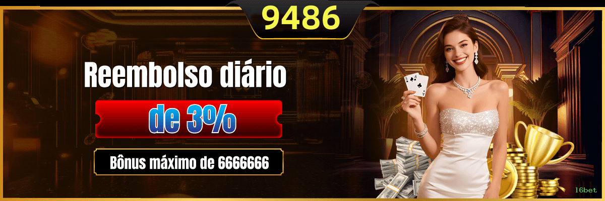 l6bet