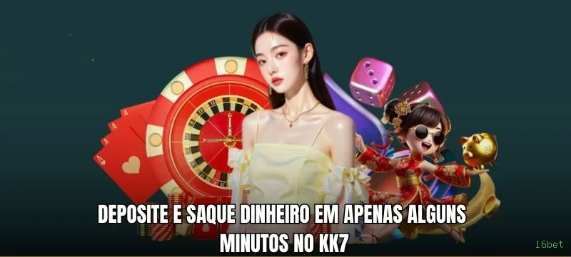 Apostas ao vivo no l6bet — cash out e cotações em tempo real