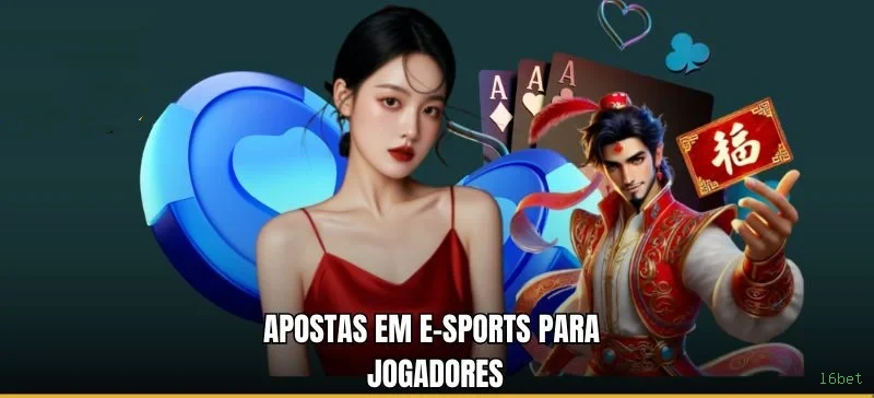 Apostas ao vivo no l6bet — cash out e cotações em tempo real