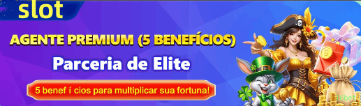 l6bet