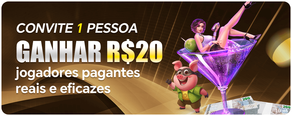 Entendendo a Categoria FAQ do l6bet: Esclarecimentos e Dicas para Apostadores