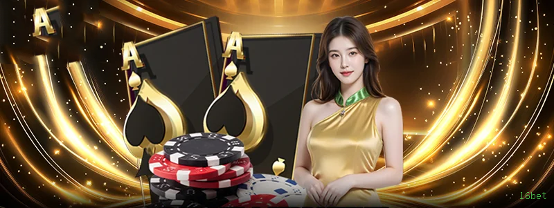 Entendendo a Categoria FAQ do l6bet: Esclarecimentos e Dicas para Apostadores