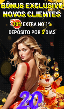 l6bet
