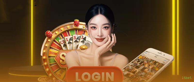 l6bet