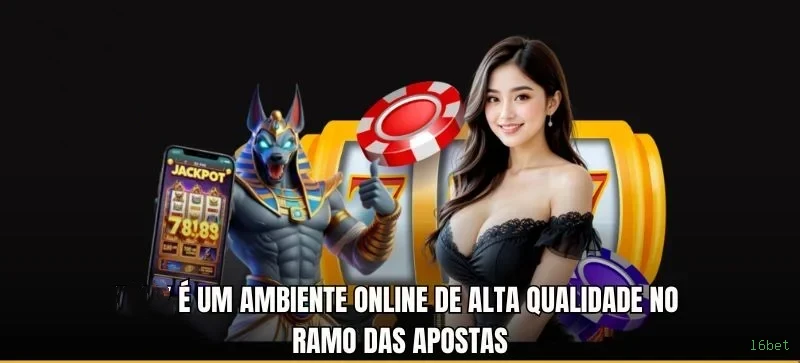 Cassino ao vivo no Brasil | l6bet: segura e premiada