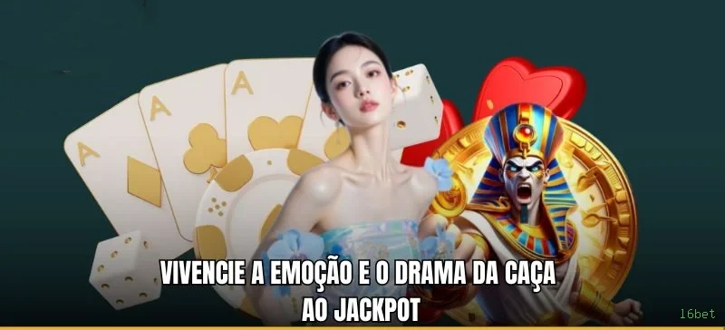 Cassino ao vivo no Brasil | l6bet: segura e premiada