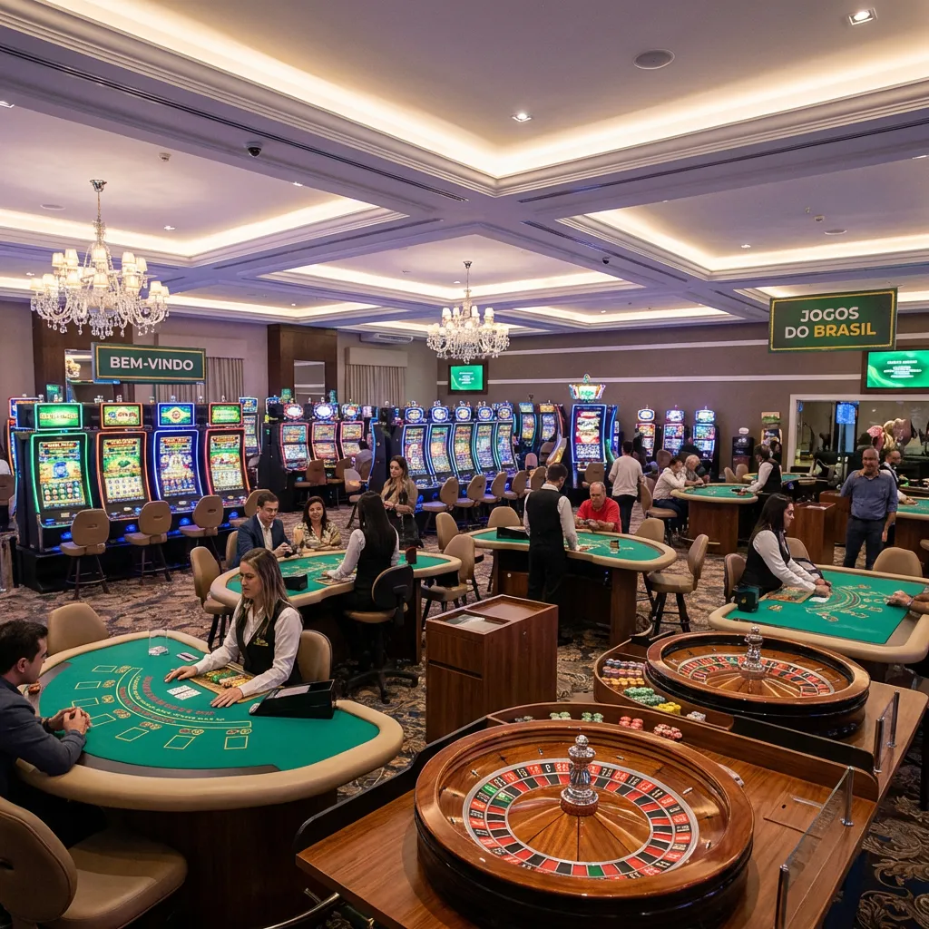 A Importância da Categoria 'Reclamações' no l6bet: Um Espaço para Diálogo e Melhoria