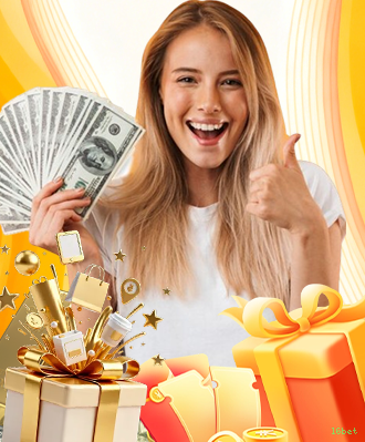 A Magia dos Caça-Níqueis no l6bet