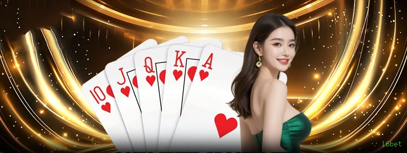 A Magia dos Caça-Níqueis no l6bet