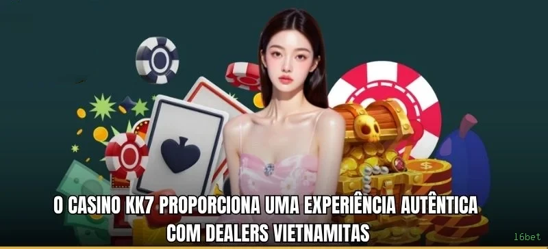 l6bet — plataforma segura e premiada de apostas