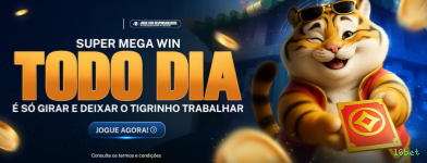 l6bet — plataforma segura e premiada de apostas