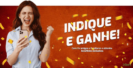 A Importância da Categoria 'Reclamações' no l6bet: Um Espaço para Diálogo e Melhoria