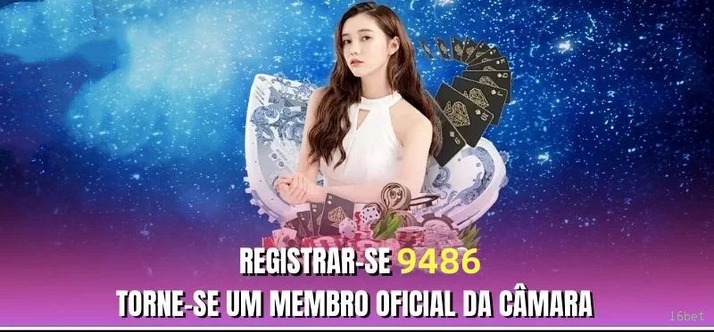 A Importância da Categoria 'Reclamações' no l6bet: Um Espaço para Diálogo e Melhoria