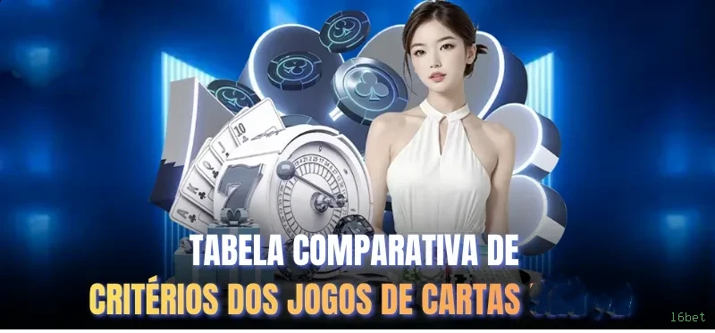 Jogos com dublagem PT-BR no l6bet — imersão total