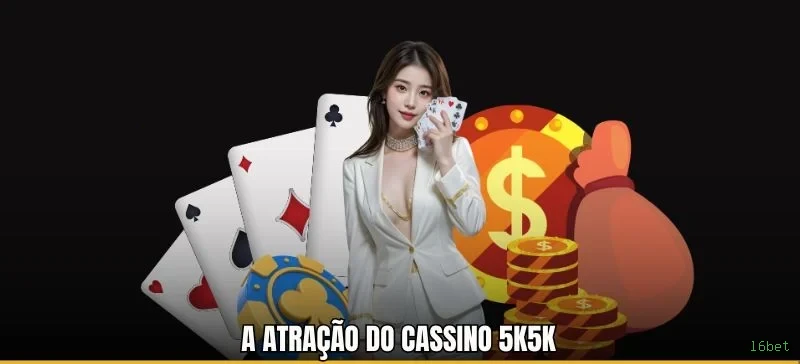 Poker no l6bet: experiência segura no Brasil
