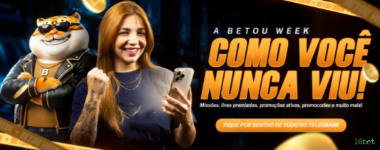 Ranking dos melhores jogos no l6bet — favoritos da comunidade