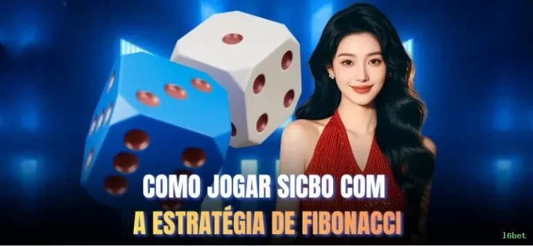 Ranking dos melhores jogos no l6bet — favoritos da comunidade