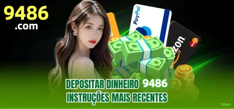 l6bet