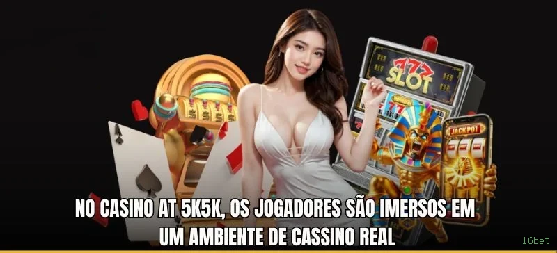 l6bet