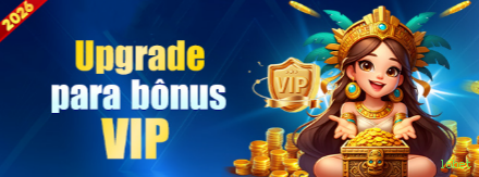 l6bet.com bet- PLATAFORMA OFICIAL 💯l6bet.com login