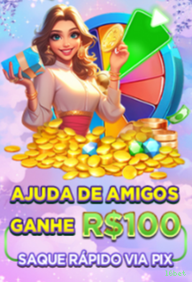 l6bet.com bet- PLATAFORMA OFICIAL 💯l6bet.com login